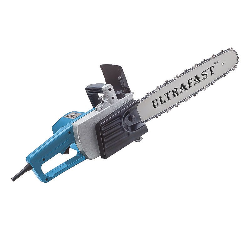 UF-ECS16 ELECTRIC CHAIN SAW 405MM